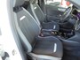 Opel Mokka Elegance aut8.||ECC||PDC||Camera||Apple||Rijklaar
