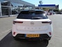Opel Mokka Elegance aut8.||ECC||PDC||Camera||Apple||Rijklaar