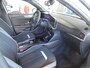 Opel Mokka Elegance aut8.||ECC||PDC||Camera||Apple||Rijklaar