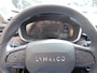 Lynk & Co 01 360"Camera||Trekhaak||Rijklaar|| 1.5 360"Camera||Trekhaak||Rijklaar||