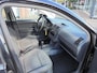 Volkswagen Polo 1.4-16V Optive||Airco||APK 10-2026||