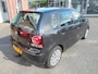 Volkswagen Polo 1.4-16V Optive||Airco||APK 10-2026||