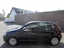 Volkswagen Polo 1.4-16V Optive||Airco||APK 10-2026||
