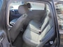 Volkswagen Polo 1.4-16V Optive||Airco||APK 10-2026||