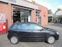 Volkswagen Polo 1.4-16V Optive||Airco||APK 10-2026||