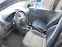 Volkswagen Polo 1.4-16V Optive||Airco||APK 10-2026||