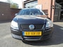 Volkswagen Polo 1.4-16V Optive||Airco||APK 10-2026||