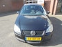 Volkswagen Polo 1.4-16V Optive||Airco||APK 10-2026||