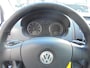 Volkswagen Polo 1.4-16V Optive||Airco||APK 10-2026||