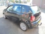 Volkswagen Polo 1.4-16V Optive||Airco||APK 10-2026||
