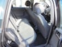 Volkswagen Polo 1.4-16V Optive||Airco||APK 10-2026||