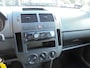 Volkswagen Polo 1.4-16V Optive||Airco||APK 10-2026||