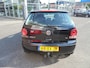 Volkswagen Polo 1.4-16V Optive||Airco||APK 10-2026||
