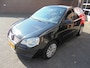 Volkswagen Polo 1.4-16V Optive||Airco||APK 10-2026||