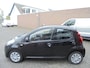Peugeot 107 1.0 Access Accent||Airco||