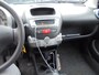 Peugeot 107 1.0 Access Accent||Airco||