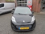 Peugeot 107 1.0 Access Accent||Airco||