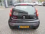 Peugeot 107 1.0 Access Accent||Airco||