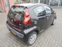 Peugeot 107 1.0 Access Accent||Airco||