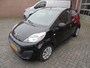 Peugeot 107 1.0 Access Accent||Airco||