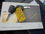 Peugeot 107 1.0 Access Accent||Airco||