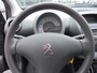 Peugeot 107 1.0 Access Accent||Airco||