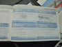 Peugeot 107 1.0 Access Accent||Airco||