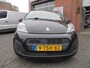 Peugeot 107 1.0 Access Accent||Airco||