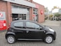 Peugeot 107 1.0 Access Accent||Airco||
