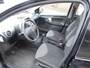 Peugeot 107 1.0 Access Accent||Airco||