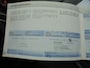 Peugeot 107 1.0 Access Accent||Airco||