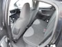 Peugeot 107 1.0 Access Accent||Airco||