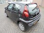 Peugeot 107 1.0 Access Accent||Airco||
