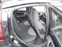 Peugeot 107 1.0 Access Accent||Airco||