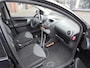 Peugeot 107 1.0 Access Accent||Airco||
