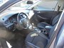 Opel Grandland X 1.2 Turbo Executive||Led||PDC||ECC||Apple||Rijklaar||