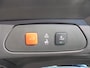 Opel Grandland X 1.2 Turbo Executive||Led||PDC||ECC||Apple||Rijklaar||