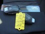Opel Grandland X 1.2 Turbo Executive||Led||PDC||ECC||Apple||Rijklaar||