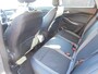 Opel Grandland X 1.2 Turbo Executive||Led||PDC||ECC||Apple||Rijklaar||