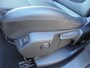 Opel Grandland X 1.2 Turbo Executive||Led||PDC||ECC||Apple||Rijklaar||