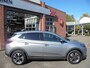 Opel Grandland X 1.2 Turbo Executive||Led||PDC||ECC||Apple||Rijklaar||