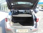 Opel Grandland X 1.2 Turbo Executive||Led||PDC||ECC||Apple||Rijklaar||
