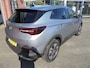 Opel Grandland X 1.2 Turbo Executive||Led||PDC||ECC||Apple||Rijklaar||
