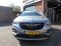 Opel Grandland X 1.2 Turbo Executive||Led||PDC||ECC||Apple||Rijklaar||