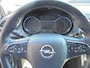 Opel Grandland X 1.2 Turbo Executive||Led||PDC||ECC||Apple||Rijklaar||