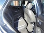 Opel Grandland X 1.2 Turbo Executive||Led||PDC||ECC||Apple||Rijklaar||