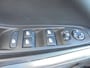 Opel Grandland X 1.2 Turbo Executive||Led||PDC||ECC||Apple||Rijklaar||