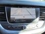 Opel Grandland X 1.2 Turbo Executive||Led||PDC||ECC||Apple||Rijklaar||