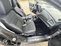 Suzuki S-Cross 1.4 Boosterjet Style Hybrid