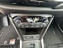 Suzuki S-Cross 1.4 Boosterjet Style Hybrid